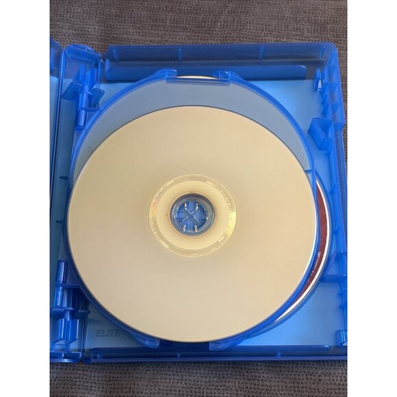 The Originals: Complete Season First Season (Blu-ray) - NO DIGITAL - Picture 6 of 14